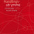 Tuotteen Handlingsutrymme : utmaningar i socialt arbete pikkukuva 3