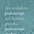 Tuotteen Att utvärdera psykoterapi och kritiskt granska psykoterapistudier : Häftad utgåva av originalutgåva från 2016 pikkukuva 2