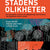 Tuotteen Barn och ungdomar i stadens olikheter : om segregation, gränser och möjliggörande interventioner pikkukuva 2