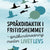 Tuotteen Språkdidaktik i fritidshemmet : språkundervisning medan livet levs pikkukuva 1