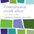Tuotteen Evidensbaserat socialt arbete : Häftad utgåva av originalutgåva från 2011 pikkukuva 1