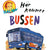 Tuotteen Här kommer bussen pikkukuva 1