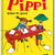 Tuotteen Pippi hittar en spunk pikkukuva 1