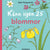 Tuotteen Känn igen 25 blommor pikkukuva 1
