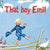 Tuotteen That boy Emil pikkukuva 1