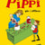 Tuotteen Pippi går i affärer pikkukuva 1