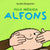 Tuotteen Alla möjliga Alfons pikkukuva 1