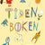 Tuotteen Tidenboken pikkukuva 1