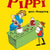 Tuotteen Pippi goes shopping pikkukuva 2