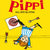 Tuotteen Pippi vill inte bli stor pikkukuva 2