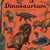 Tuotteen Dinosaurium pikkukuva 1