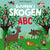 Tuotteen Djuren i skogen ABC pikkukuva 1