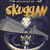 Tuotteen Skuggan pikkukuva 1