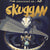 Tuotteen Skuggan pikkukuva 2