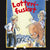 Tuotteen Lotterifusket pikkukuva 2