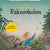 Tuotteen Lilla räkneskolan : pyssla, lek och räkna pikkukuva 1