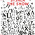 Tuotteen Stjäla the show pikkukuva 1