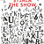 Tuotteen Stjäla the show pikkukuva 2