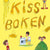Tuotteen Kissboken pikkukuva 1