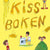 Tuotteen Kissboken pikkukuva 2