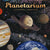 Tuotteen Planetarium pikkukuva 2