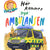 Tuotteen Här kommer nya ambulansen pikkukuva 2