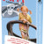 Tuotteen Pippi Sjörövarspel pikkukuva 1