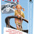 Tuotteen Pippi Sjörövarspel pikkukuva 2