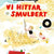 Tuotteen Vi hittar Smulbert pikkukuva 2