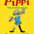 Tuotteen Pippi firar födelsedag pikkukuva 1