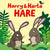 Tuotteen Harry och Härta Hare pikkukuva 2
