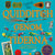 Tuotteen Quidditch genom tiderna pikkukuva 1
