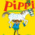 Tuotteen Do You Know Pippi Longstocking? pikkukuva 1
