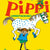 Tuotteen Do You Know Pippi Longstocking? pikkukuva 2