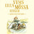 Tuotteen Vems lilla mössa flyger : Samlingsvolymen pikkukuva 2