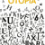 Tuotteen Otopia pikkukuva 1