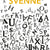 Tuotteen Svenne pikkukuva 1