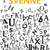 Tuotteen Svenne pikkukuva 2