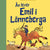 Tuotteen Än lever Emil i Lönneberga pikkukuva 2