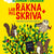 Tuotteen Djuren i skogen lär mig räkna + skriva pikkukuva 1