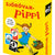 Tuotteen Sjörövar-Pippi kortspel pikkukuva 1