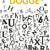 Tuotteen Dogge pikkukuva 1