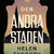 Tuotteen Den andra staden pikkukuva 1