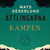 Tuotteen Kampen pikkukuva 1