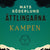Tuotteen Kampen pikkukuva 2