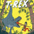 Tuotteen Jagad av en T-Rex pikkukuva 1