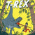 Tuotteen Jagad av en T-Rex pikkukuva 2