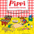 Tuotteen Pippi Långstrumps kokbok : recept från Villa Villekulla och de sju haven pikkukuva 2