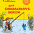 Tuotteen Pippi Långstrump. Nya sommarlovsboken pikkukuva 1