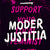 Tuotteen Moder Justitia pikkukuva 1